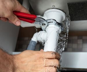 About Water Leak Detection Pros Ashley Falls, MA